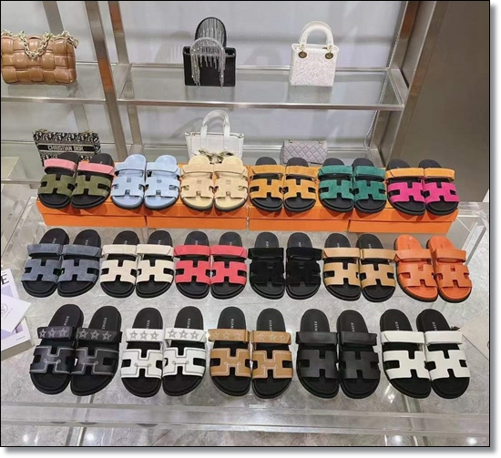 ed4feba2fd0c78224dedd8fdedfe738e_1715838473_8588.jpg ed4feba2fd0c78224dedd8fdedfe738e_1715838473_8588.jpg