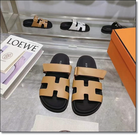 ed4feba2fd0c78224dedd8fdedfe738e_1715838474_2445.jpg ed4feba2fd0c78224dedd8fdedfe738e_1715838474_2445.jpg