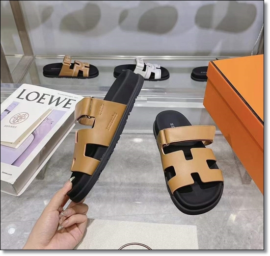 ed4feba2fd0c78224dedd8fdedfe738e_1715838474_5477.jpg ed4feba2fd0c78224dedd8fdedfe738e_1715838474_5477.jpg