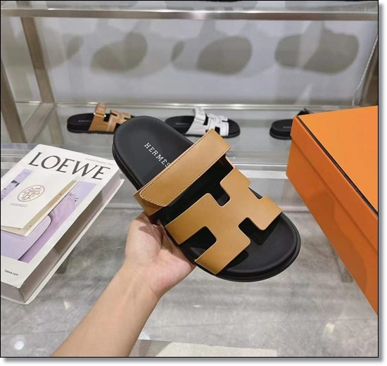 ed4feba2fd0c78224dedd8fdedfe738e_1715838474_8979.jpg ed4feba2fd0c78224dedd8fdedfe738e_1715838474_8979.jpg