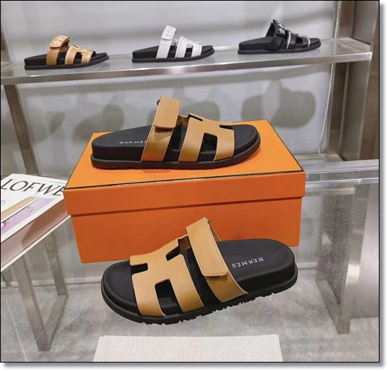 ed4feba2fd0c78224dedd8fdedfe738e_1715838475_7036.jpg ed4feba2fd0c78224dedd8fdedfe738e_1715838475_7036.jpg