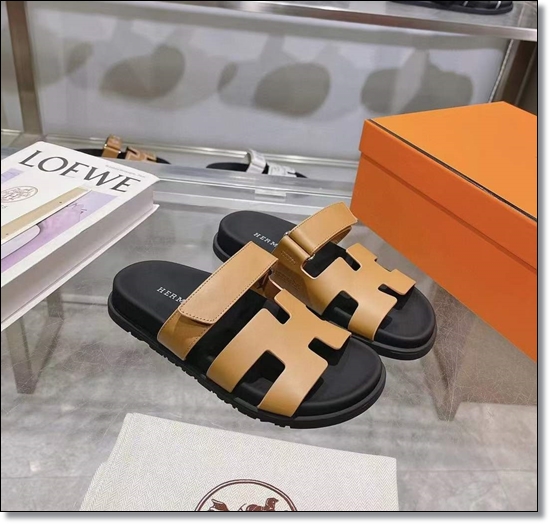 ed4feba2fd0c78224dedd8fdedfe738e_1715838476_0581.jpg ed4feba2fd0c78224dedd8fdedfe738e_1715838476_0581.jpg