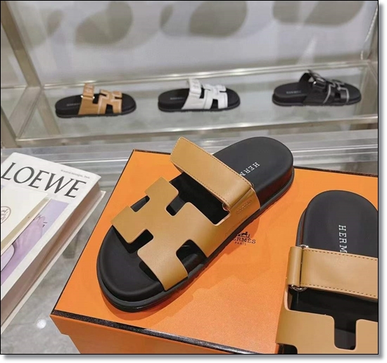 ed4feba2fd0c78224dedd8fdedfe738e_1715838476_2764.jpg ed4feba2fd0c78224dedd8fdedfe738e_1715838476_2764.jpg