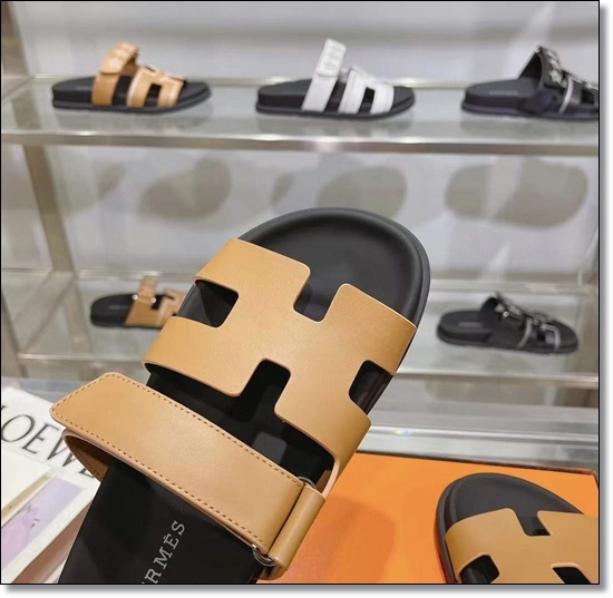 ed4feba2fd0c78224dedd8fdedfe738e_1715838476_5467.jpg ed4feba2fd0c78224dedd8fdedfe738e_1715838476_5467.jpg