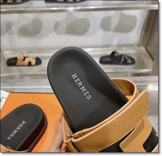 ed4feba2fd0c78224dedd8fdedfe738e_1715838491_9127.jpg ed4feba2fd0c78224dedd8fdedfe738e_1715838491_9127.jpg