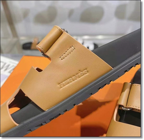 ed4feba2fd0c78224dedd8fdedfe738e_1715838492_096.jpg ed4feba2fd0c78224dedd8fdedfe738e_1715838492_096.jpg