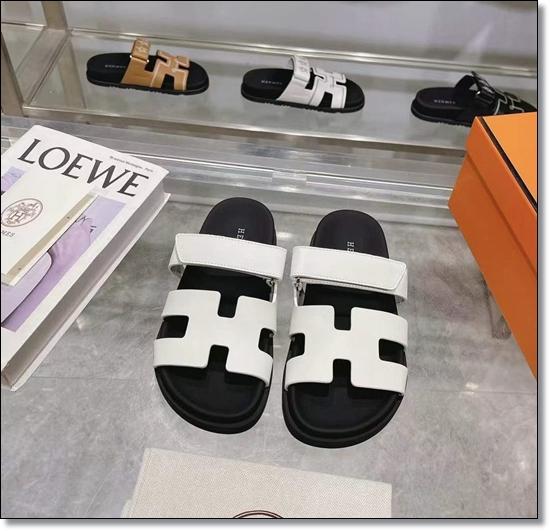 ed4feba2fd0c78224dedd8fdedfe738e_1715838492_414.jpg ed4feba2fd0c78224dedd8fdedfe738e_1715838492_414.jpg