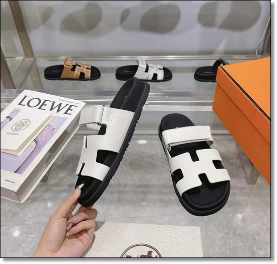 ed4feba2fd0c78224dedd8fdedfe738e_1715838492_996.jpg ed4feba2fd0c78224dedd8fdedfe738e_1715838492_996.jpg