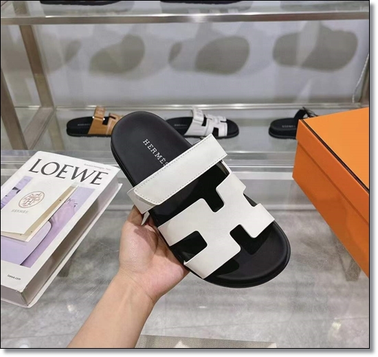 ed4feba2fd0c78224dedd8fdedfe738e_1715838493_1712.jpg ed4feba2fd0c78224dedd8fdedfe738e_1715838493_1712.jpg