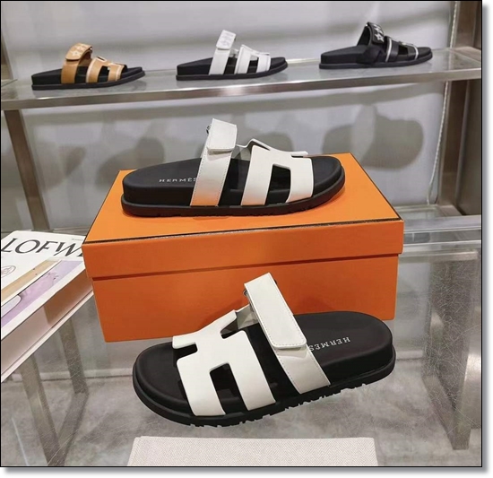 ed4feba2fd0c78224dedd8fdedfe738e_1715838494_2385.jpg ed4feba2fd0c78224dedd8fdedfe738e_1715838494_2385.jpg