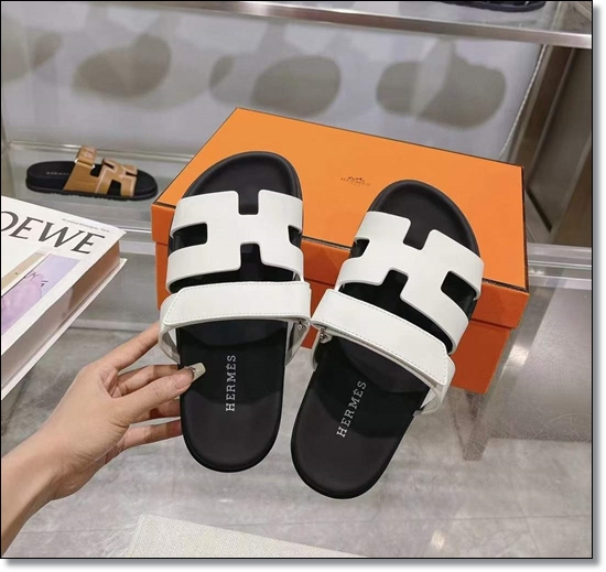 ed4feba2fd0c78224dedd8fdedfe738e_1715838494_9556.jpg ed4feba2fd0c78224dedd8fdedfe738e_1715838494_9556.jpg