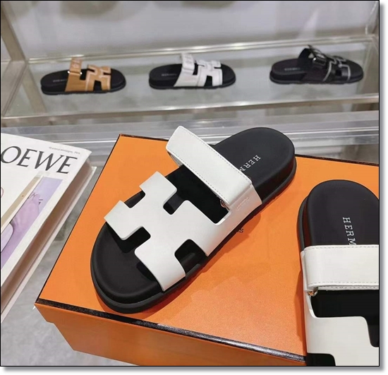 ed4feba2fd0c78224dedd8fdedfe738e_1715838495_2156.jpg ed4feba2fd0c78224dedd8fdedfe738e_1715838495_2156.jpg