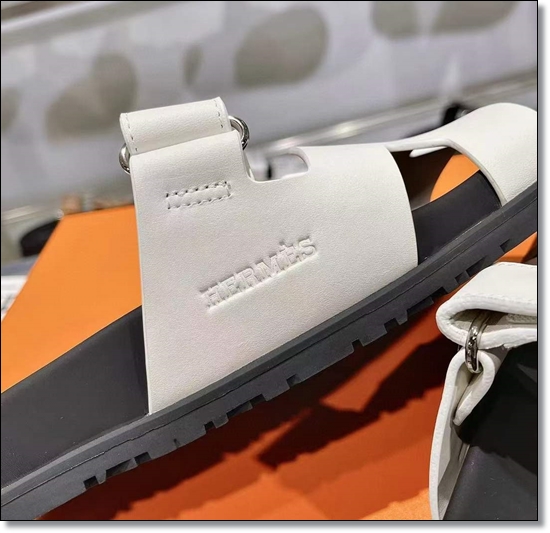 ed4feba2fd0c78224dedd8fdedfe738e_1715838495_4799.jpg ed4feba2fd0c78224dedd8fdedfe738e_1715838495_4799.jpg