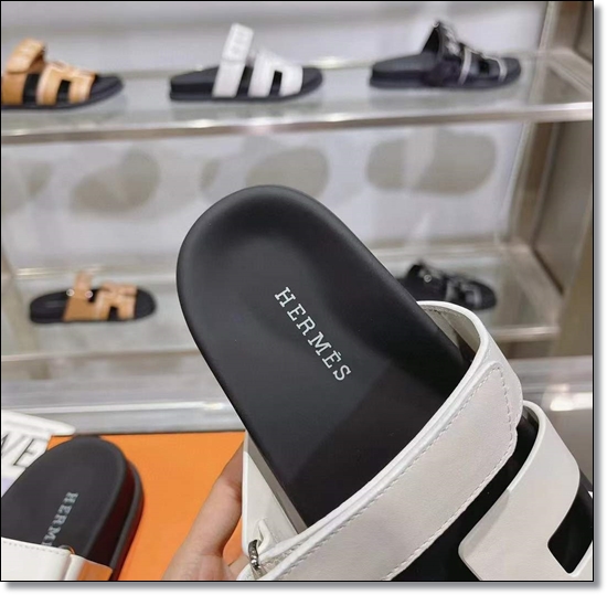 ed4feba2fd0c78224dedd8fdedfe738e_1715838496_3427.jpg ed4feba2fd0c78224dedd8fdedfe738e_1715838496_3427.jpg