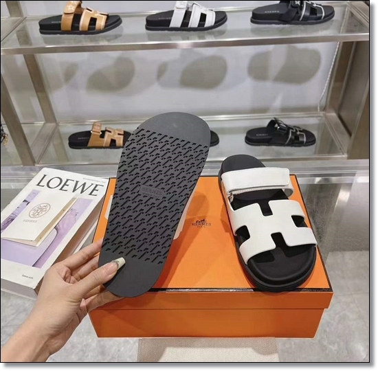 ed4feba2fd0c78224dedd8fdedfe738e_1715838503_793.jpg ed4feba2fd0c78224dedd8fdedfe738e_1715838503_793.jpg