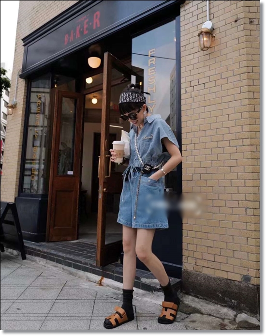 ed4feba2fd0c78224dedd8fdedfe738e_1715838520_8786.jpg ed4feba2fd0c78224dedd8fdedfe738e_1715838520_8786.jpg