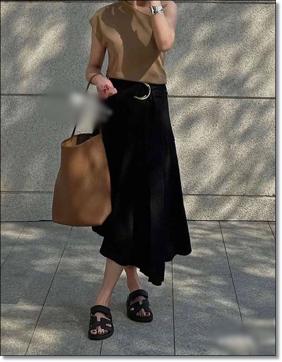 ed4feba2fd0c78224dedd8fdedfe738e_1715838521_2416.jpg ed4feba2fd0c78224dedd8fdedfe738e_1715838521_2416.jpg