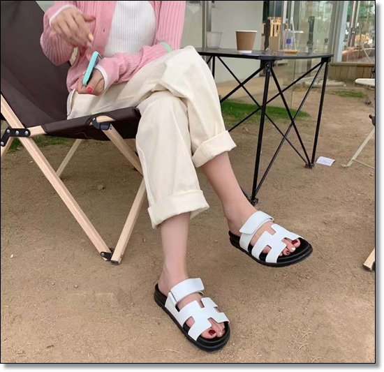 ed4feba2fd0c78224dedd8fdedfe738e_1715838522_002.jpg ed4feba2fd0c78224dedd8fdedfe738e_1715838522_002.jpg