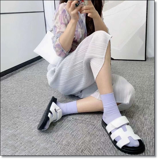 ed4feba2fd0c78224dedd8fdedfe738e_1715838522_1911.jpg ed4feba2fd0c78224dedd8fdedfe738e_1715838522_1911.jpg