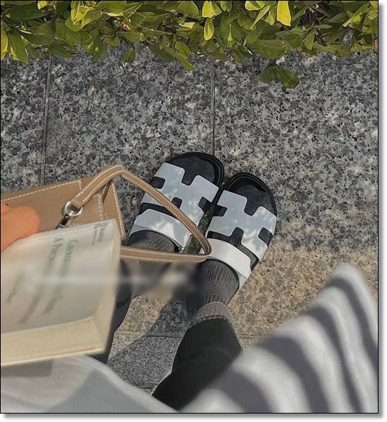 ed4feba2fd0c78224dedd8fdedfe738e_1715838522_4833.jpg ed4feba2fd0c78224dedd8fdedfe738e_1715838522_4833.jpg