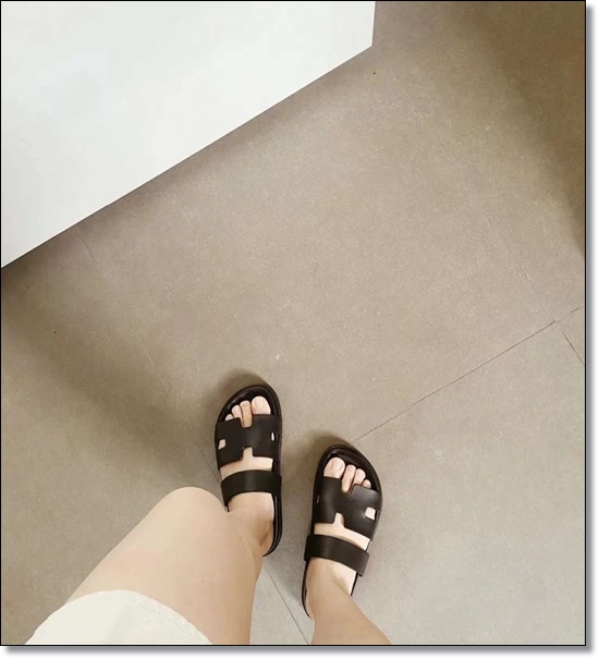 ed4feba2fd0c78224dedd8fdedfe738e_1715838522_9372.jpg ed4feba2fd0c78224dedd8fdedfe738e_1715838522_9372.jpg