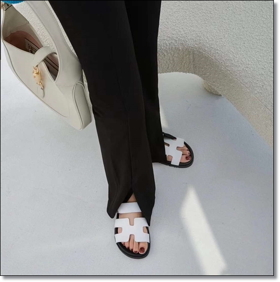 ed4feba2fd0c78224dedd8fdedfe738e_1715838523_1517.jpg ed4feba2fd0c78224dedd8fdedfe738e_1715838523_1517.jpg