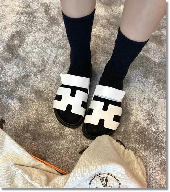 ed4feba2fd0c78224dedd8fdedfe738e_1715838524_0248.jpg ed4feba2fd0c78224dedd8fdedfe738e_1715838524_0248.jpg