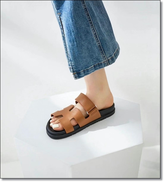 ed4feba2fd0c78224dedd8fdedfe738e_1715838524_1923.jpg ed4feba2fd0c78224dedd8fdedfe738e_1715838524_1923.jpg