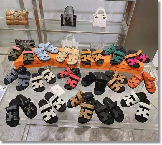 ed4feba2fd0c78224dedd8fdedfe738e_1715838528_0291.jpg ed4feba2fd0c78224dedd8fdedfe738e_1715838528_0291.jpg