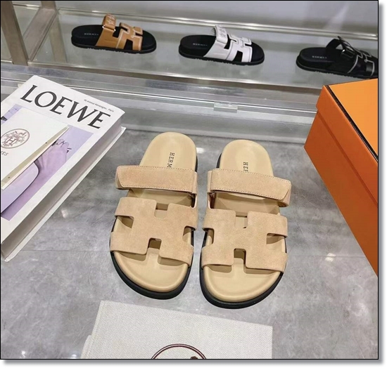 ed4feba2fd0c78224dedd8fdedfe738e_1715838539_6534.jpg ed4feba2fd0c78224dedd8fdedfe738e_1715838539_6534.jpg