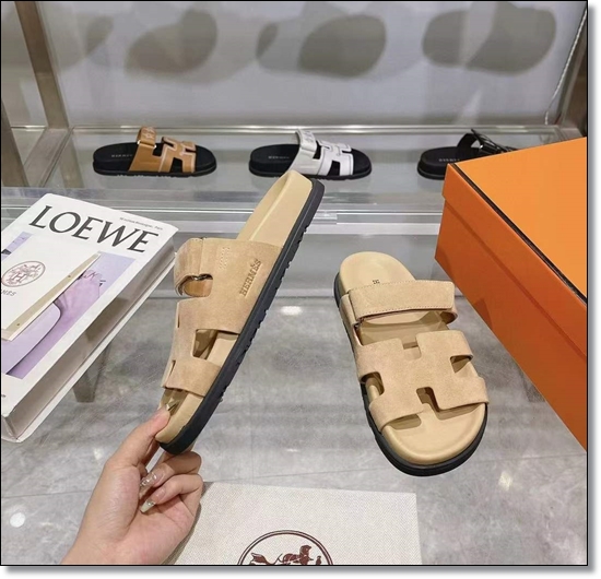 ed4feba2fd0c78224dedd8fdedfe738e_1715838539_9561.jpg ed4feba2fd0c78224dedd8fdedfe738e_1715838539_9561.jpg