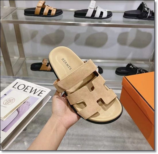 ed4feba2fd0c78224dedd8fdedfe738e_1715838540_3476.jpg ed4feba2fd0c78224dedd8fdedfe738e_1715838540_3476.jpg