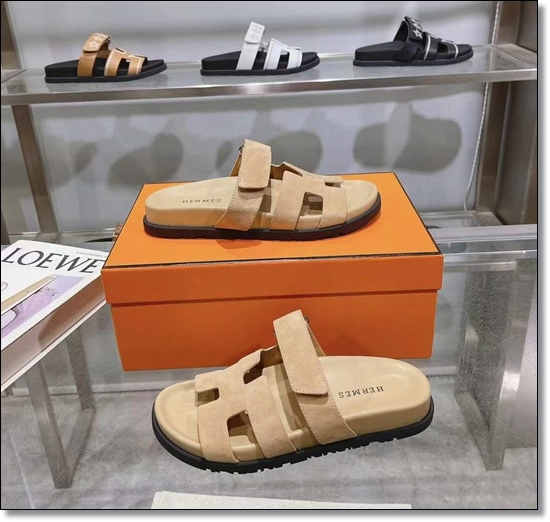 ed4feba2fd0c78224dedd8fdedfe738e_1715838540_6747.jpg ed4feba2fd0c78224dedd8fdedfe738e_1715838540_6747.jpg