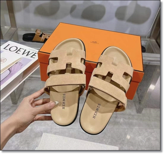 ed4feba2fd0c78224dedd8fdedfe738e_1715838541_0519.jpg ed4feba2fd0c78224dedd8fdedfe738e_1715838541_0519.jpg