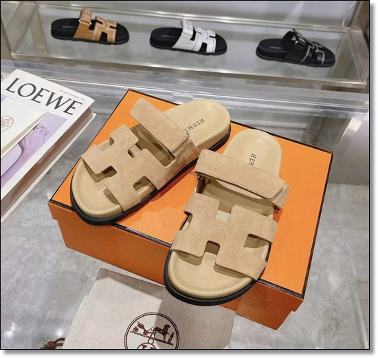 ed4feba2fd0c78224dedd8fdedfe738e_1715838541_512.jpg ed4feba2fd0c78224dedd8fdedfe738e_1715838541_512.jpg