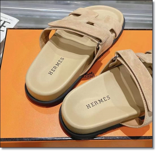 ed4feba2fd0c78224dedd8fdedfe738e_1715838541_8863.jpg ed4feba2fd0c78224dedd8fdedfe738e_1715838541_8863.jpg