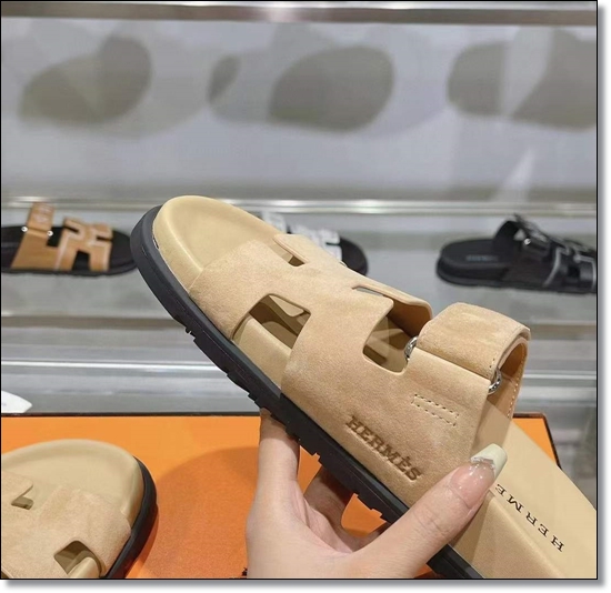 ed4feba2fd0c78224dedd8fdedfe738e_1715838542_1255.jpg ed4feba2fd0c78224dedd8fdedfe738e_1715838542_1255.jpg