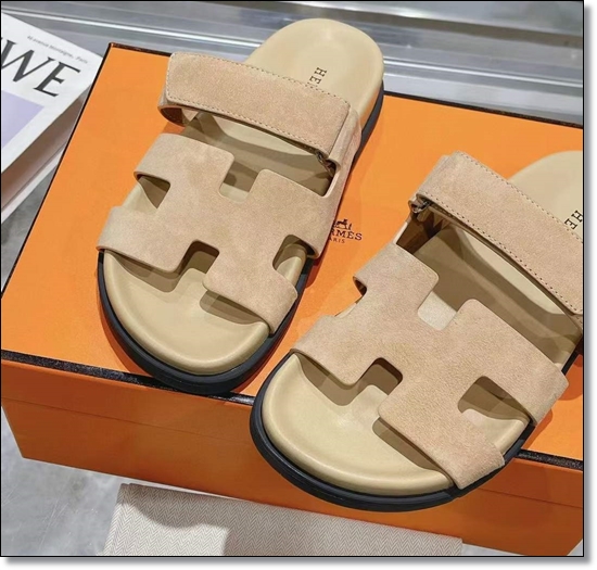 ed4feba2fd0c78224dedd8fdedfe738e_1715838542_2957.jpg ed4feba2fd0c78224dedd8fdedfe738e_1715838542_2957.jpg