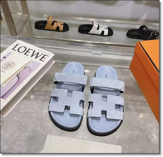 ed4feba2fd0c78224dedd8fdedfe738e_1715838553_4956.jpg ed4feba2fd0c78224dedd8fdedfe738e_1715838553_4956.jpg