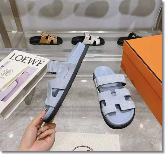 ed4feba2fd0c78224dedd8fdedfe738e_1715838554_8511.jpg ed4feba2fd0c78224dedd8fdedfe738e_1715838554_8511.jpg