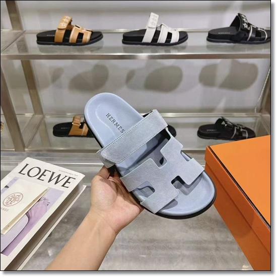 ed4feba2fd0c78224dedd8fdedfe738e_1715838555_076.jpg ed4feba2fd0c78224dedd8fdedfe738e_1715838555_076.jpg