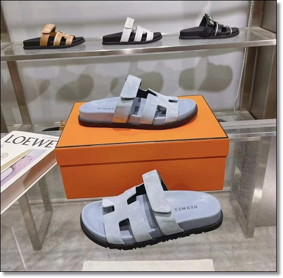 ed4feba2fd0c78224dedd8fdedfe738e_1715838555_9007.jpg ed4feba2fd0c78224dedd8fdedfe738e_1715838555_9007.jpg