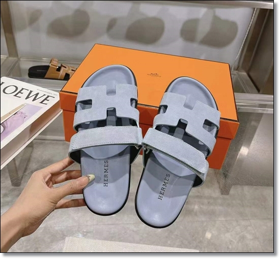 ed4feba2fd0c78224dedd8fdedfe738e_1715838556_3437.jpg ed4feba2fd0c78224dedd8fdedfe738e_1715838556_3437.jpg