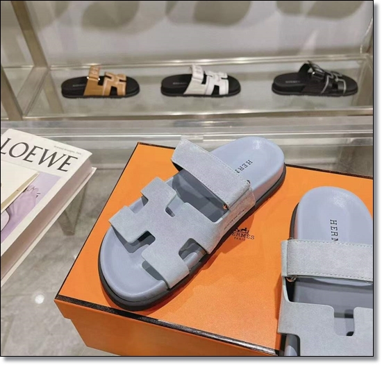 ed4feba2fd0c78224dedd8fdedfe738e_1715838556_6396.jpg ed4feba2fd0c78224dedd8fdedfe738e_1715838556_6396.jpg