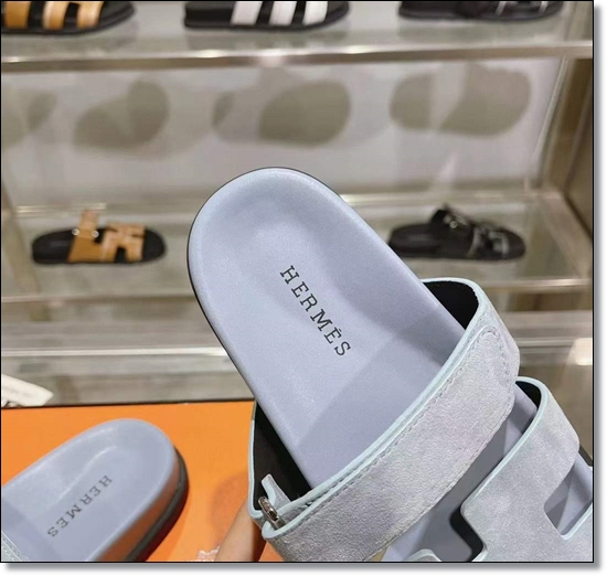 ed4feba2fd0c78224dedd8fdedfe738e_1715838557_0116.jpg ed4feba2fd0c78224dedd8fdedfe738e_1715838557_0116.jpg