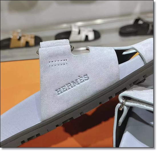 ed4feba2fd0c78224dedd8fdedfe738e_1715838557_4225.jpg ed4feba2fd0c78224dedd8fdedfe738e_1715838557_4225.jpg