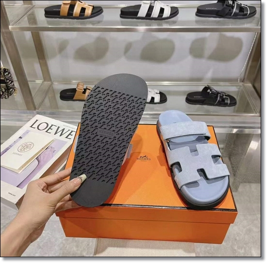 ed4feba2fd0c78224dedd8fdedfe738e_1715838557_69.jpg ed4feba2fd0c78224dedd8fdedfe738e_1715838557_69.jpg