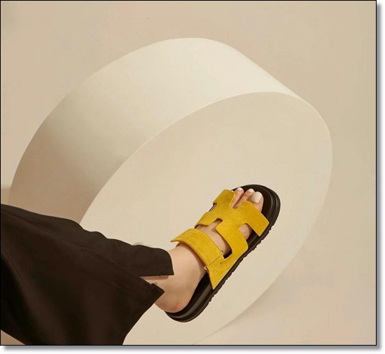 ed4feba2fd0c78224dedd8fdedfe738e_1715838561_4779.jpg ed4feba2fd0c78224dedd8fdedfe738e_1715838561_4779.jpg