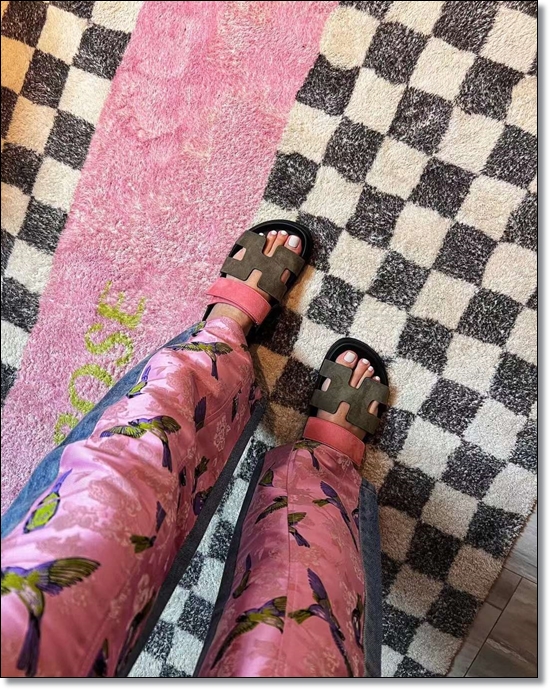 ed4feba2fd0c78224dedd8fdedfe738e_1715838562_2067.jpg ed4feba2fd0c78224dedd8fdedfe738e_1715838562_2067.jpg