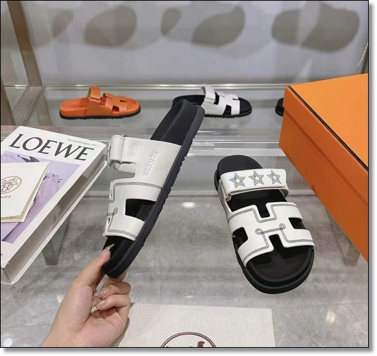 ed4feba2fd0c78224dedd8fdedfe738e_1715838584_7011.jpg ed4feba2fd0c78224dedd8fdedfe738e_1715838584_7011.jpg